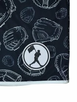 Baseballism – Glove Trunks (Men’s) 12 Baseballism – Glove Trunks (Men’s) -Baseballism shop products glovestrunks 5