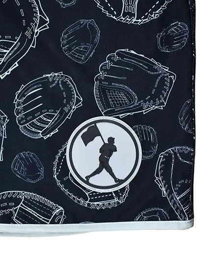 Baseballism – Glove Trunks (Men’s) 7 Baseballism – Glove Trunks (Men’s) - Image 5