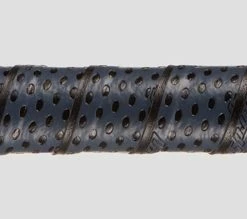 Lizard Skins – 1.1 MM – Quad Color Bat Grips