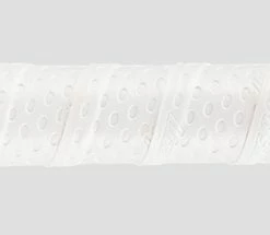 Lizard Skins – 1.1 MM – Quad Color Bat Grips 9 Lizard Skins – 1.1 MM – Quad Color Bat Grips -Baseballism shop products heritage quad