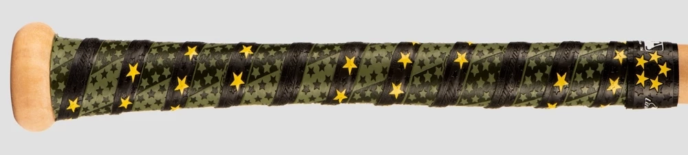 Lizard Skins β Specialty Color Bat Grips 4 Lizard Skins β Specialty Color Bat Grips - Image 2