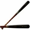 Louisville Slugger MLB PRIME Maple C271 HIGH ROLLER Baseball Bat -Baseballism shop products highroller 1