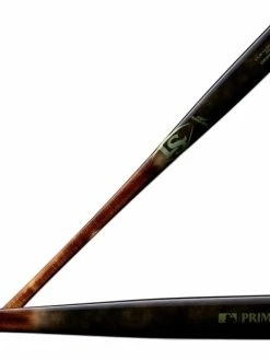 Louisville Slugger MLB PRIME Maple C271 HIGH ROLLER Baseball Bat