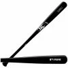 Louisville Slugger MLB PRIME Maple C271 HITMAN Baseball Bat