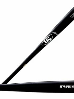 Louisville Slugger MLB PRIME Maple C271 HITMAN Baseball Bat