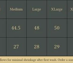 Baseballism – America’s Game Hoodie – Navy (Men’s) -Baseballism shop products hoodie sizes 1 1