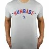 Baseballism Humbabe T-Shirt (Men’s) -Baseballism shop products humbabe 1