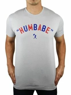 Baseballism Humbabe T-Shirt (Men’s)