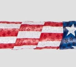 Lizard Skins β Specialty Color Bat Grips 7 Lizard Skins β Specialty Color Bat Grips -Baseballism shop products independence