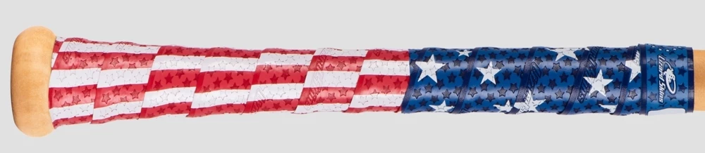 Lizard Skins β Specialty Color Bat Grips 5 Lizard Skins β Specialty Color Bat Grips - Image 3