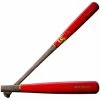 Louisville Slugger MLB PRIME Maple M110 IRON KNIGHT Baseball Bat -Baseballism shop products iron knight 1