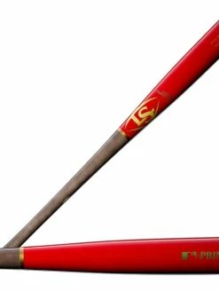 Louisville Slugger MLB PRIME Maple M110 IRON KNIGHT Baseball Bat