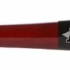 Old Hickory Pro Maple J143 Custom Pro Game Model