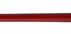 Old Hickory Pro Maple J143 Custom Pro Game Model -Baseballism shop products j143 bc 3