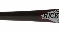 Old Hickory Pro Maple J143M Custom Pro Game Model