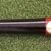 Chandler JA27A Pro Model Maple Bat -Baseballism shop products ja27 1