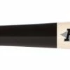 Old Hickory Pro Maple JB5 Custom Pro Game Model -Baseballism shop products jb5 1
