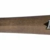 Old Hickory Pro Maple JD28 Custom Pro Game Model -Baseballism shop products jd28 1