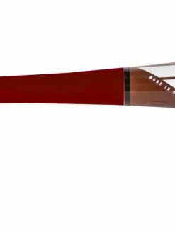 B45 – JL20r Pro Select Stock – Yellow Birch Wood Bat