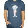 Baseballism Jobu T-Shirt (Men’s) -Baseballism shop products jobu 1