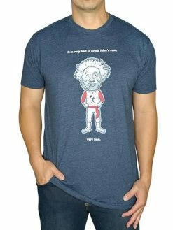 Baseballism Jobu T-Shirt (Men’s)