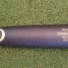 Dove Tail Bats – KB17-3 – Pro Maple Bat -Baseballism shop products kb17 1