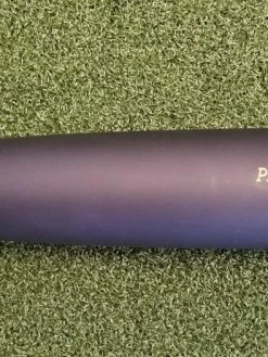 Dove Tail Bats – KB17-3 – Pro Maple Bat