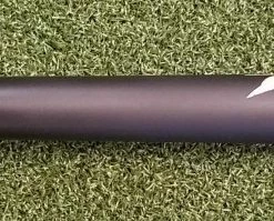 Dove Tail Bats – KB17-3 – Pro Maple Bat -Baseballism shop products kb17 3