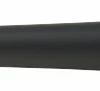 Rawlings Khris Davis Pro Label Birch Bat (KD2PL) 2 Rawlings Khris Davis Pro Label Birch Bat (KD2PL) -Baseballism shop products kd2pl 1