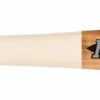 Old Hickory Pro Maple KG1 Custom Pro Game Model -Baseballism shop products kg1 1