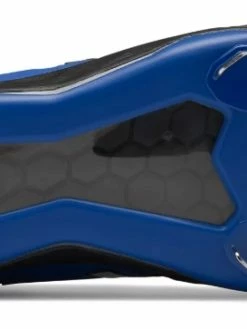 New Balance – Black/Blue Low-Cut L3000v4 Metal Spikes (L3000BB4) -Baseballism shop products l3000bb4 3