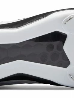 New Balance β Black/White Low-Cut L3000v4 Metal Spikes (L3000BK4) 7 New Balance β Black/White Low-Cut L3000v4 Metal Spikes (L3000BK4) -Baseballism shop products l3000bk4 3