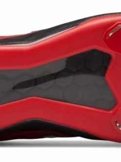 New Balance β Black/Red Low-Cut L3000v4 Metal Spikes (L3000BR4) 7 New Balance β Black/Red Low-Cut L3000v4 Metal Spikes (L3000BR4) -Baseballism shop products l3000br4 3