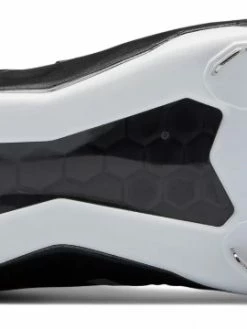 New Balance – Black/Black Low-Cut L3000v4 Metal Spikes (L3000SK4) -Baseballism shop products l3000sk4 3