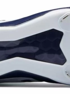 New Balance β Navy/White Low-Cut L3000v4 Metal Spikes (L3000TN4) 7 New Balance β Navy/White Low-Cut L3000v4 Metal Spikes (L3000TN4) -Baseballism shop products l3000tn4 3