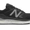 New Balance – Black/White Fresh Foam 1080v8 Running Shoe (M1080BW8) 2 New Balance – Black/White Fresh Foam 1080v8 Running Shoe (M1080BW8) -Baseballism shop products m1080bw8 1