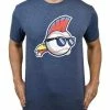 Baseballism Major League T-Shirt (Men’s) 2 Baseballism Major League T-Shirt (Men’s) -Baseballism shop products major league 1