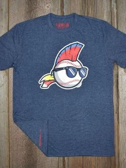 Baseballism Major League T-Shirt (Men’s) 8 Baseballism Major League T-Shirt (Men’s) -Baseballism shop products major league 3