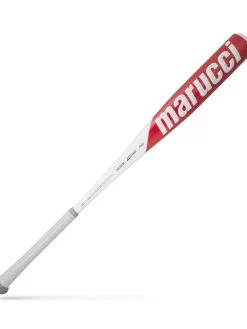 Marucci CAT8 BBCOR (-3) Baseball Bat (MCBC8) -Baseballism shop products mcbc8 3