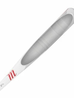 Marucci CAT8 BBCOR (-3) Baseball Bat (MCBC8) -Baseballism shop products mcbc8 4
