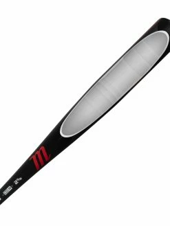 Marucci CAT8 BBCOR BLACK (-3) Baseball Bat (MCBC8CB) -Baseballism shop products mcbc8cb 2