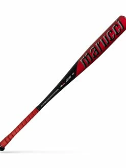 Marucci CAT8 BBCOR BLACK (-3) Baseball Bat (MCBC8CB) -Baseballism shop products mcbc8cb 3