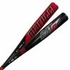 Marucci CAT8 BBCOR BLACK (-3) Baseball Bat (MCBC8CB) 1 Marucci CAT8 BBCOR BLACK (-3) Baseball Bat (MCBC8CB) -Baseballism shop products mcbc8cb 4