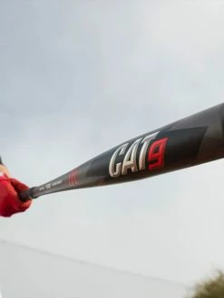 Marucci CAT9 BBCOR (-3) Baseball Bat (MCBC9) -Baseballism shop products mcbc9 11