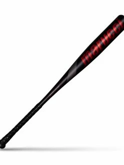 Marucci CAT9 BBCOR (-3) Baseball Bat (MCBC9) -Baseballism shop products mcbc9 7
