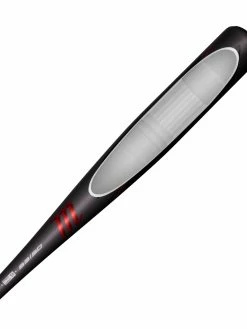 Marucci CAT9 BBCOR (-3) Baseball Bat (MCBC9) -Baseballism shop products mcbc9 8