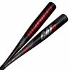 Marucci CAT9 BBCOR (-3) Baseball Bat (MCBC9) -Baseballism shop products mcbc9 9