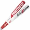 Marucci CAT8 CONNECT BBCOR (-3) Baseball Bat (MCBCC8) -Baseballism shop products mcbcc8 1