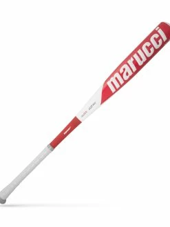 Marucci CAT8 CONNECT BBCOR (-3) Baseball Bat (MCBCC8) -Baseballism shop products mcbcc8 3