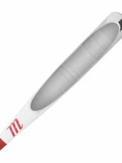 Marucci CAT8 CONNECT BBCOR (-3) Baseball Bat (MCBCC8) -Baseballism shop products mcbcc8 4